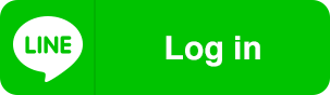 Lineではじめる